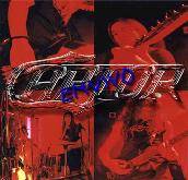 Captor (ARG) : En Vivo I